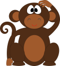 monkey-474147